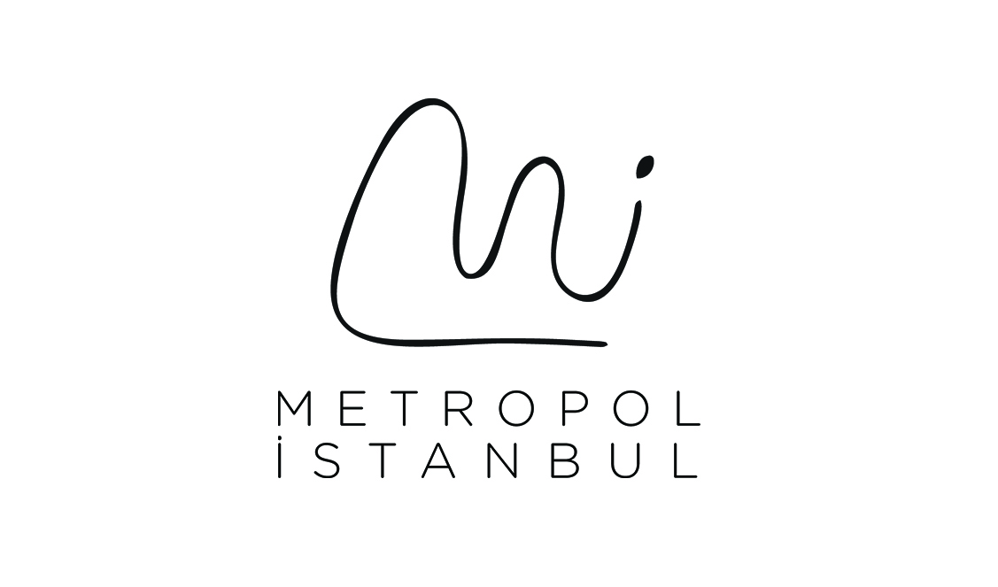 Metropol İstanbul Logo